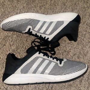 ADIDAS Supercloud Women’s Running Shoes